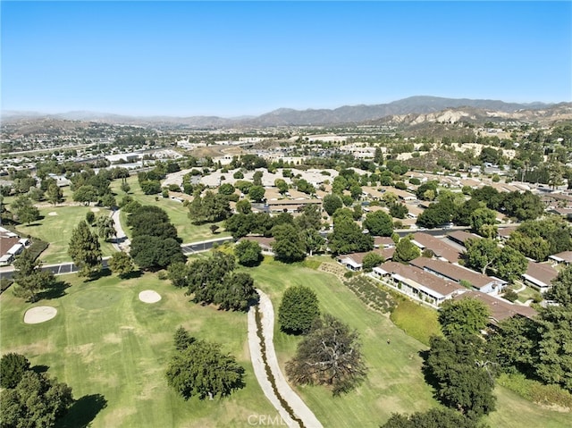 26745 Oak Crossing Rd Unit D, Newhall, CA 91321 - photo 5