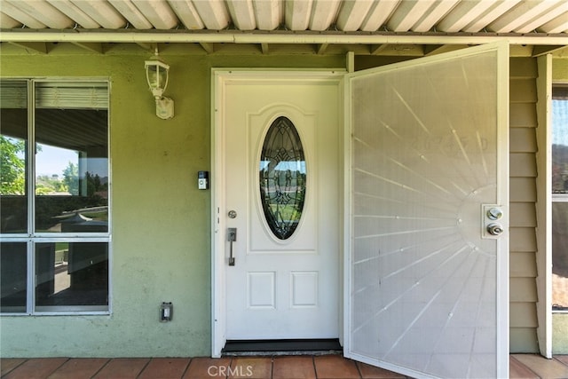26745 Oak Crossing Rd Unit D, Newhall, CA 91321 - photo 22