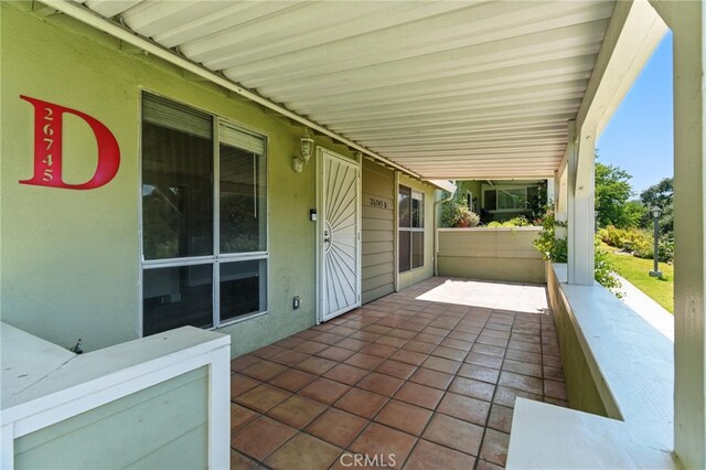 26745 Oak Crossing Rd Unit D, Newhall, CA 91321 - photo 18