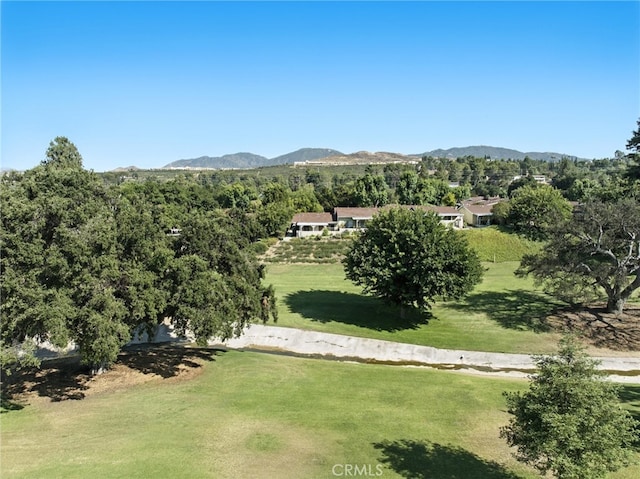26745 Oak Crossing Rd Unit D, Newhall, CA 91321 - photo 51