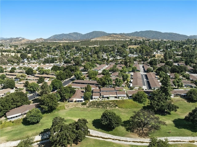 26745 Oak Crossing Rd Unit D, Newhall, CA 91321 - photo 52