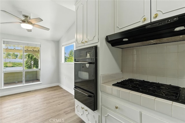 26745 Oak Crossing Rd Unit D, Newhall, CA 91321 - photo 17