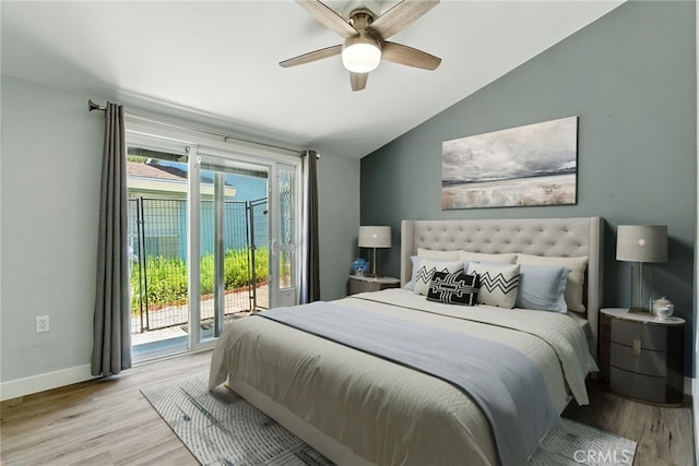 26745 Oak Crossing Rd Unit D, Newhall, CA 91321 - photo 9