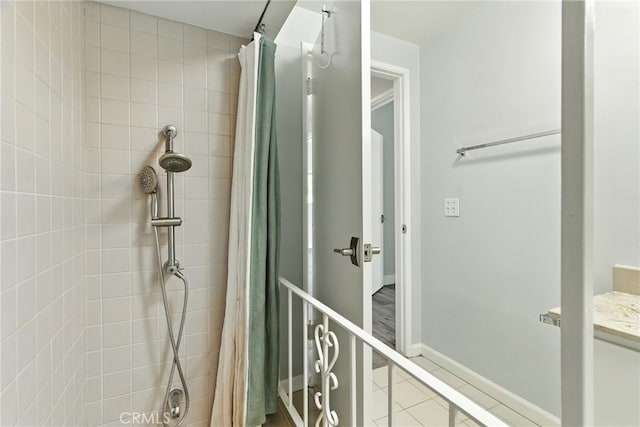 26745 Oak Crossing Rd Unit D, Newhall, CA 91321 - photo 36