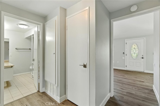26745 Oak Crossing Rd Unit D, Newhall, CA 91321 - photo 37