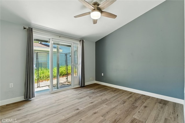 26745 Oak Crossing Rd Unit D, Newhall, CA 91321 - photo 39