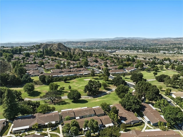 26745 Oak Crossing Rd Unit D, Newhall, CA 91321 - photo 53