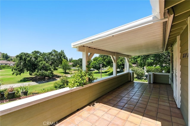 26745 Oak Crossing Rd Unit D, Newhall, CA 91321 - photo 1