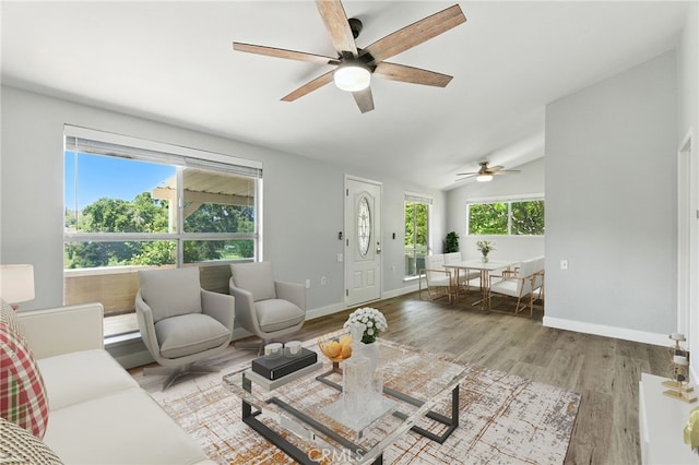 26745 Oak Crossing Rd Unit D, Newhall, CA 91321 - photo 7