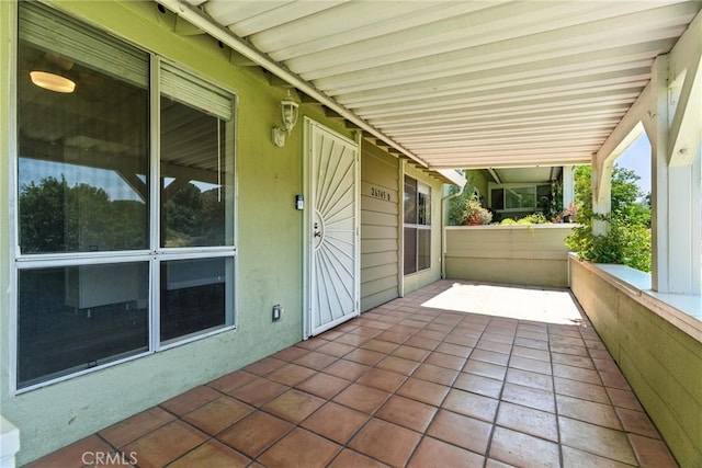 26745 Oak Crossing Rd Unit D, Newhall, CA 91321 - photo 21