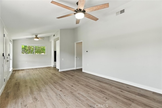 26745 Oak Crossing Rd Unit D, Newhall, CA 91321 - photo 26
