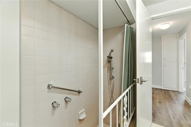 26745 Oak Crossing Rd Unit D, Newhall, CA 91321 - photo 35