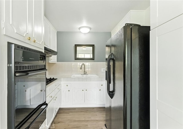26745 Oak Crossing Rd Unit D, Newhall, CA 91321 - photo 15