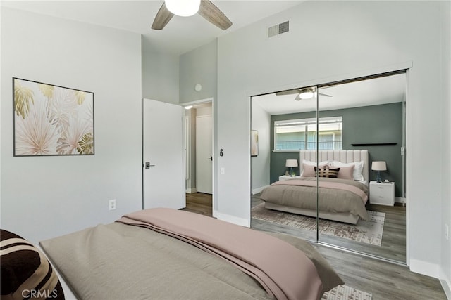 26745 Oak Crossing Rd Unit D, Newhall, CA 91321 - photo 12