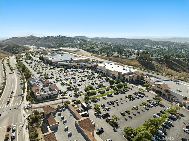 26745 Oak Crossing Rd Unit D, Newhall, CA 91321 - photo 54