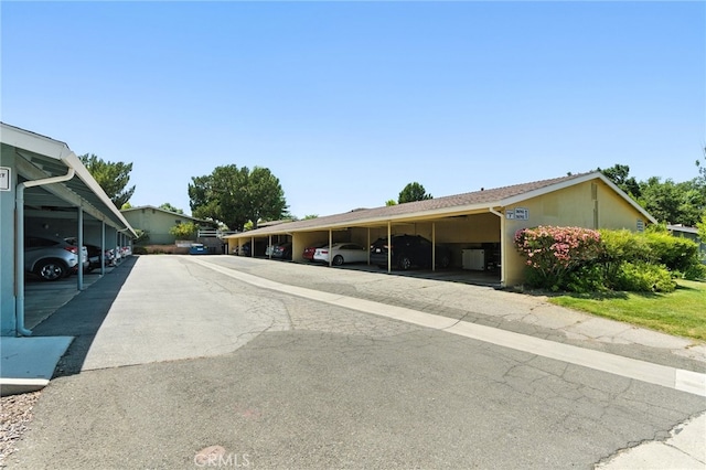 26745 Oak Crossing Rd Unit D, Newhall, CA 91321 - photo 46