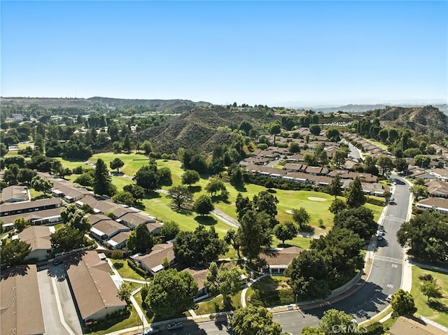 26745 Oak Crossing Rd Unit D, Newhall, CA 91321 - photo 4