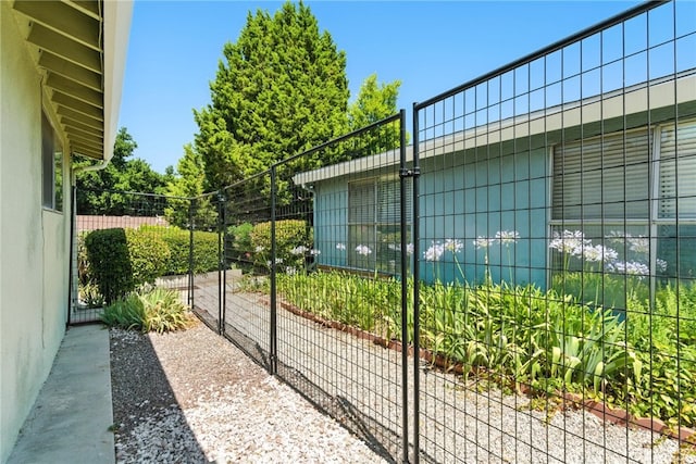 26745 Oak Crossing Rd Unit D, Newhall, CA 91321 - photo 43