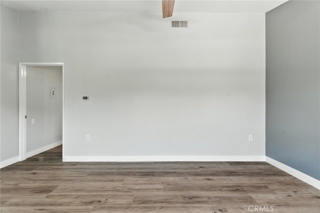 26745 Oak Crossing Rd Unit D, Newhall, CA 91321 - photo 24