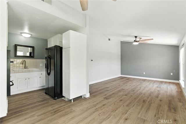 26745 Oak Crossing Rd Unit D, Newhall, CA 91321 - photo 28
