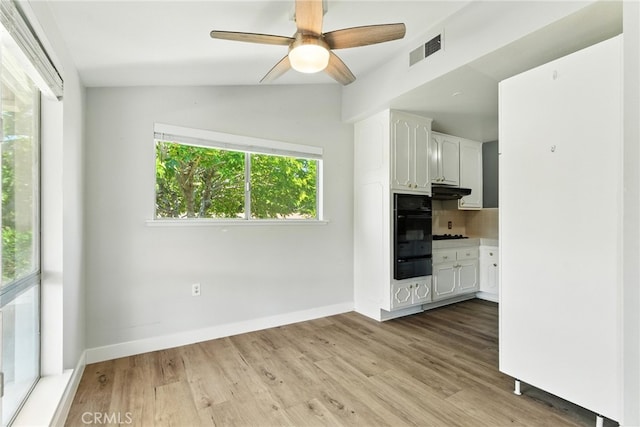 26745 Oak Crossing Rd Unit D, Newhall, CA 91321 - photo 27