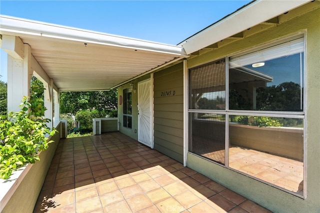 26745 Oak Crossing Rd Unit D, Newhall, CA 91321 - photo 20