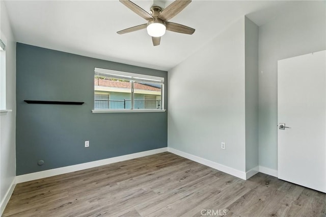 26745 Oak Crossing Rd Unit D, Newhall, CA 91321 - photo 30