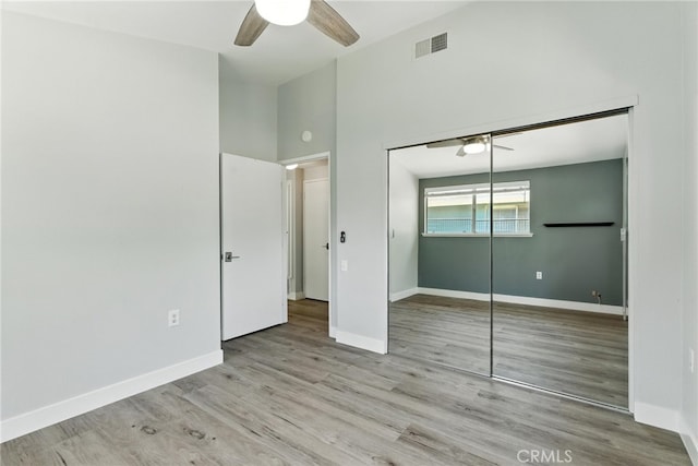 26745 Oak Crossing Rd Unit D, Newhall, CA 91321 - photo 31