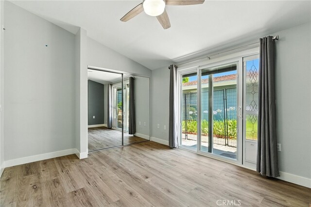 26745 Oak Crossing Rd Unit D, Newhall, CA 91321 - photo 40