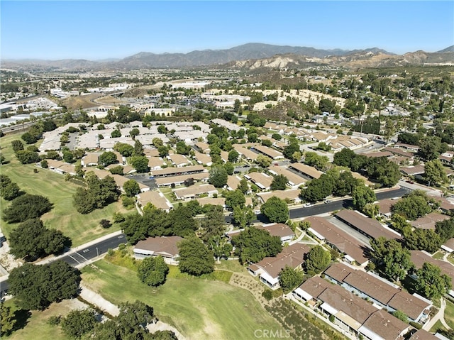 26745 Oak Crossing Rd Unit D, Newhall, CA 91321 - photo 50