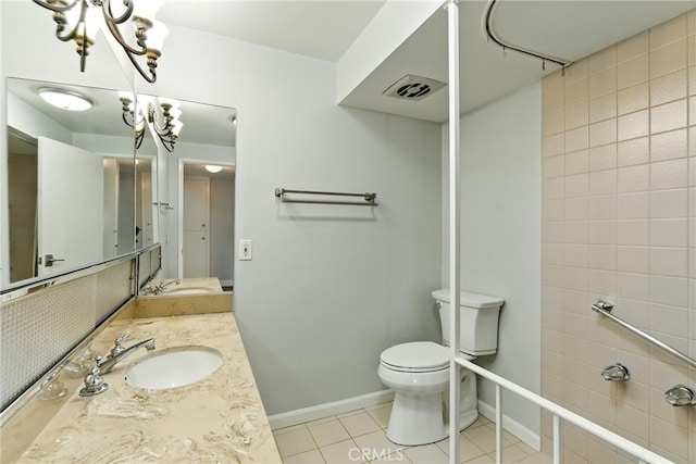 26745 Oak Crossing Rd Unit D, Newhall, CA 91321 - photo 33