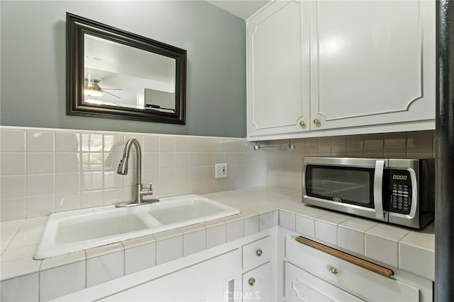 26745 Oak Crossing Rd Unit D, Newhall, CA 91321 - photo 16