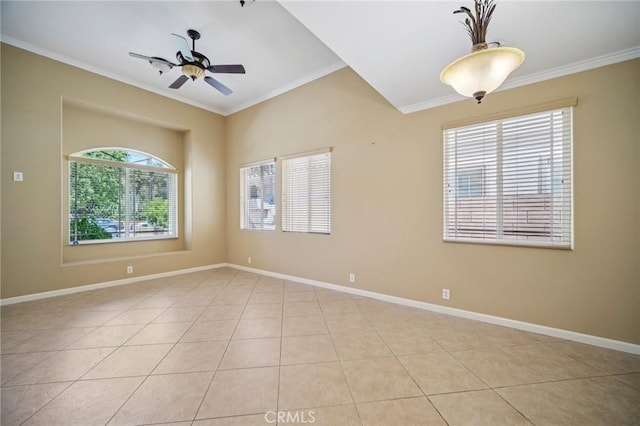6958 Amigo Ave, Reseda, CA 91335 - photo 3