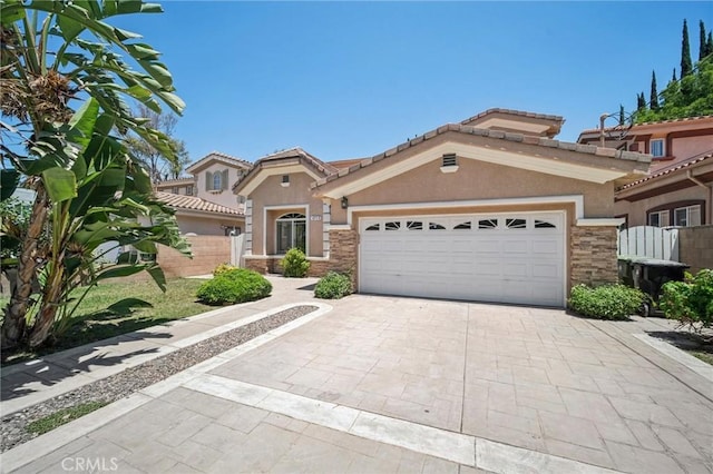 6958 Amigo Ave, Reseda, CA 91335 - photo 1