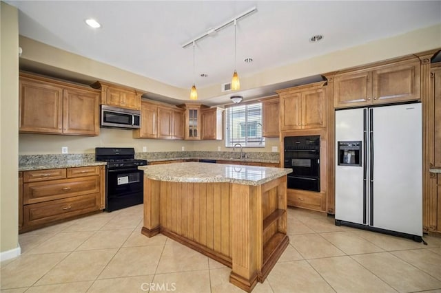 6958 Amigo Ave, Reseda, CA 91335 - photo 7