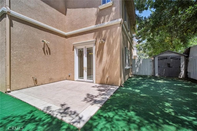 6958 Amigo Ave, Reseda, CA 91335 - photo 27