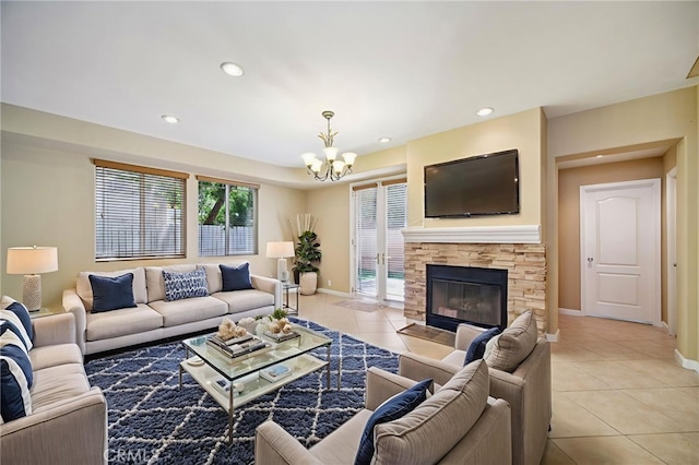 6958 Amigo Ave, Reseda, CA 91335 - photo 4