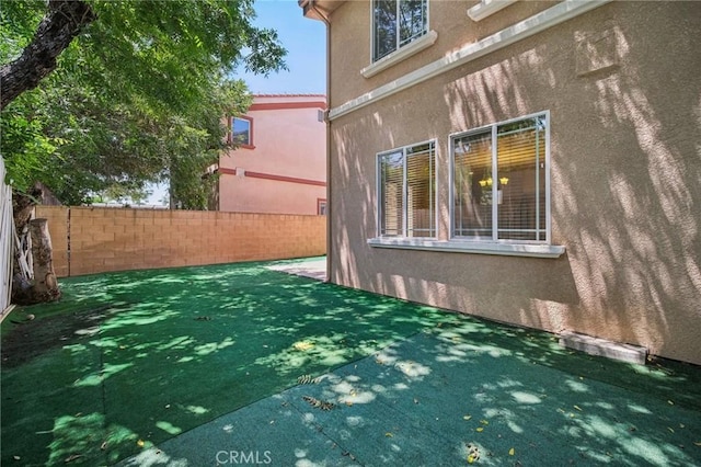 6958 Amigo Ave, Reseda, CA 91335 - photo 28
