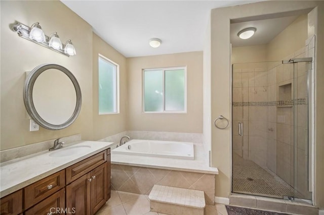 6958 Amigo Ave, Reseda, CA 91335 - photo 23
