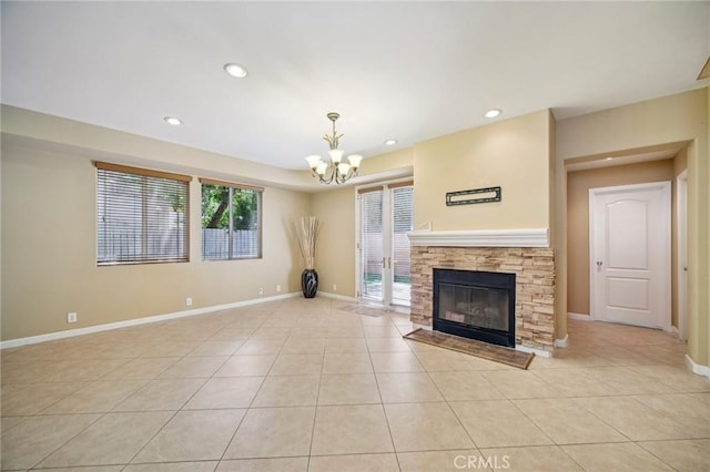 6958 Amigo Ave, Reseda, CA 91335 - photo 5