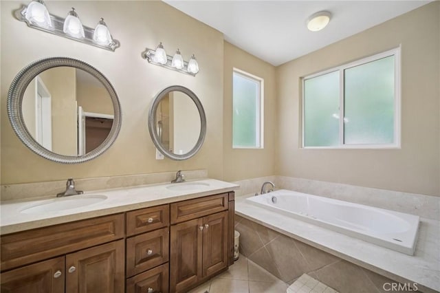 6958 Amigo Ave, Reseda, CA 91335 - photo 22