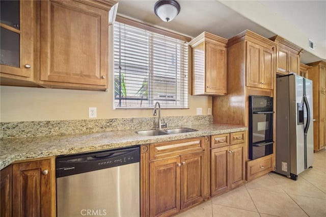 6958 Amigo Ave, Reseda, CA 91335 - photo 8