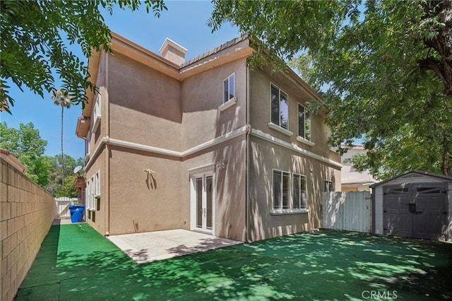 6958 Amigo Ave, Reseda, CA 91335 - photo 26