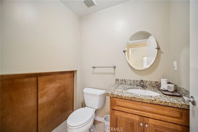 6958 Amigo Ave, Reseda, CA 91335 - photo 9