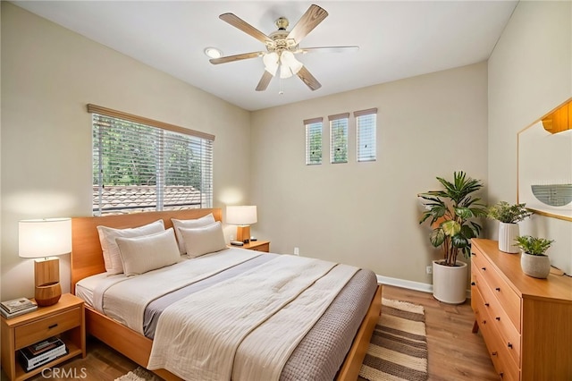 6958 Amigo Ave, Reseda, CA 91335 - photo 17