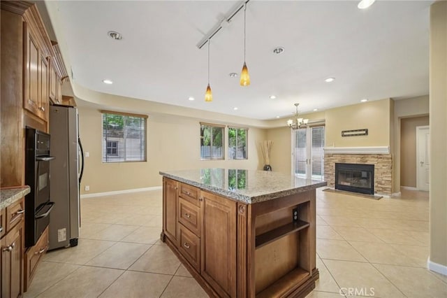 6958 Amigo Ave, Reseda, CA 91335 - photo 6