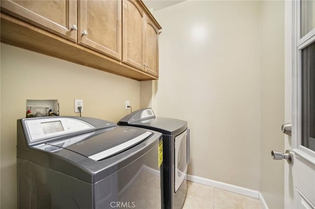 6958 Amigo Ave, Reseda, CA 91335 - photo 21