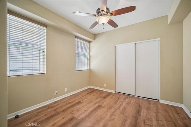 6958 Amigo Ave, Reseda, CA 91335 - photo 12