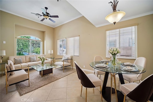 6958 Amigo Ave, Reseda, CA 91335 - photo 2