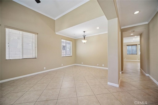 6958 Amigo Ave, Reseda, CA 91335 - photo 10
